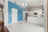 1497 Persimmon Street - Photo 13