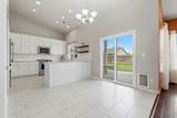 1497 Persimmon Street - Photo 14