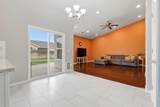 1497 Persimmon Street - Photo 15