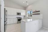 1497 Persimmon Street - Photo 16
