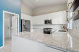 1497 Persimmon Street - Photo 17