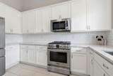 1497 Persimmon Street - Photo 18
