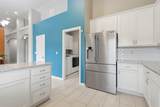 1497 Persimmon Street - Photo 19