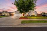1497 Persimmon Street - Photo 2