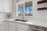 1497 Persimmon Street - Photo 20