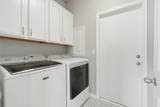 1497 Persimmon Street - Photo 22