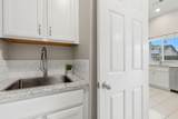 1497 Persimmon Street - Photo 23