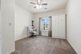 1497 Persimmon Street - Photo 24