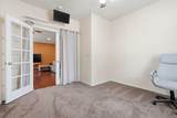 1497 Persimmon Street - Photo 25