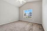 1497 Persimmon Street - Photo 26