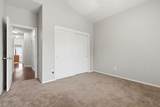 1497 Persimmon Street - Photo 27