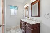 1497 Persimmon Street - Photo 28