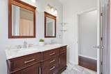 1497 Persimmon Street - Photo 29
