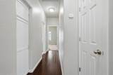 1497 Persimmon Street - Photo 30