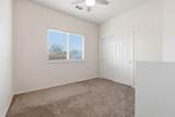 1497 Persimmon Street - Photo 31