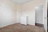 1497 Persimmon Street - Photo 32