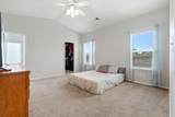 1497 Persimmon Street - Photo 33