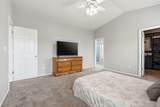 1497 Persimmon Street - Photo 34