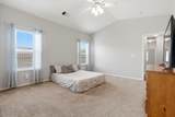 1497 Persimmon Street - Photo 35