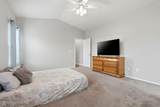 1497 Persimmon Street - Photo 36