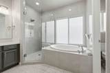 1497 Persimmon Street - Photo 37