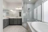 1497 Persimmon Street - Photo 38