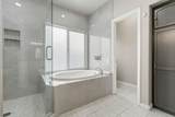 1497 Persimmon Street - Photo 39