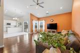 1497 Persimmon Street - Photo 4