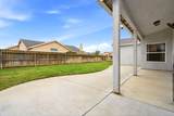 1497 Persimmon Street - Photo 40