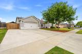 1497 Persimmon Street - Photo 41