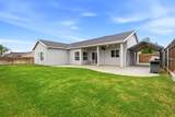 1497 Persimmon Street - Photo 42