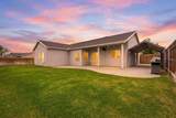 1497 Persimmon Street - Photo 43