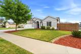 1497 Persimmon Street - Photo 44
