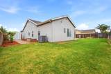 1497 Persimmon Street - Photo 45