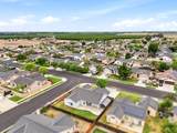 1497 Persimmon Street - Photo 46
