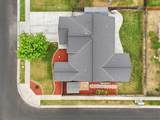 1497 Persimmon Street - Photo 47