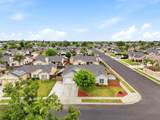 1497 Persimmon Street - Photo 48