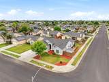 1497 Persimmon Street - Photo 49