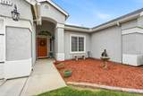 1497 Persimmon Street - Photo 5