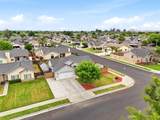 1497 Persimmon Street - Photo 50