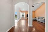 1497 Persimmon Street - Photo 6