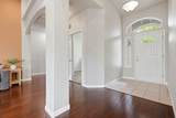 1497 Persimmon Street - Photo 7
