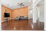 1497 Persimmon Street - Photo 8