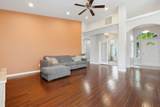 1497 Persimmon Street - Photo 9