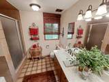 43008 Dr 152 - Photo 26