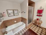 43008 Dr 152 - Photo 27