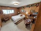 43008 Dr 152 - Photo 28