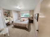 43008 Dr 152 - Photo 29