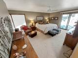 43008 Dr 152 - Photo 30