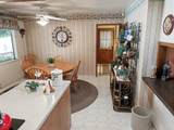 43008 Dr 152 - Photo 31